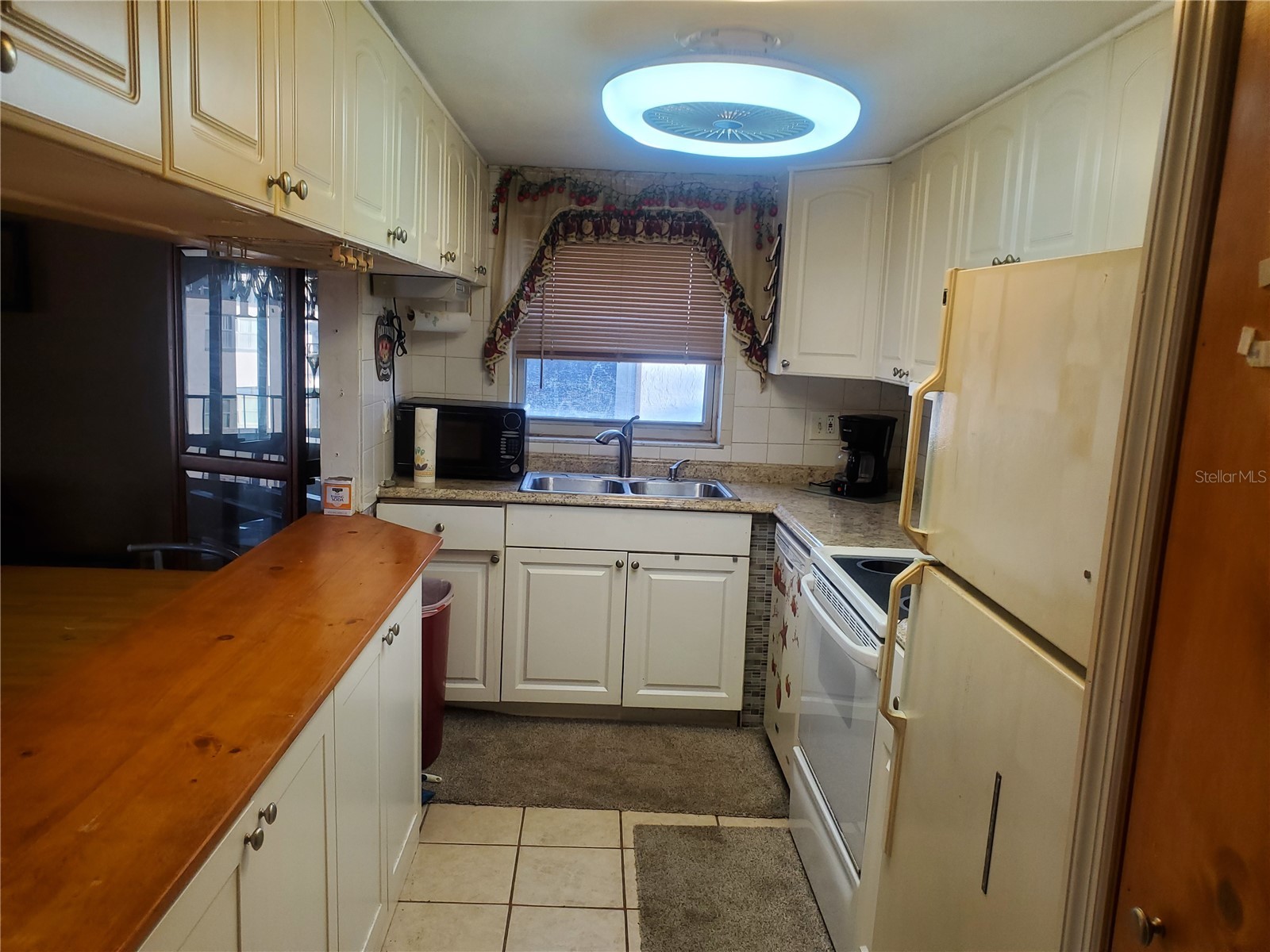 7701 Starkey Road #316 Seminole FL 33777 TB8525566 image8