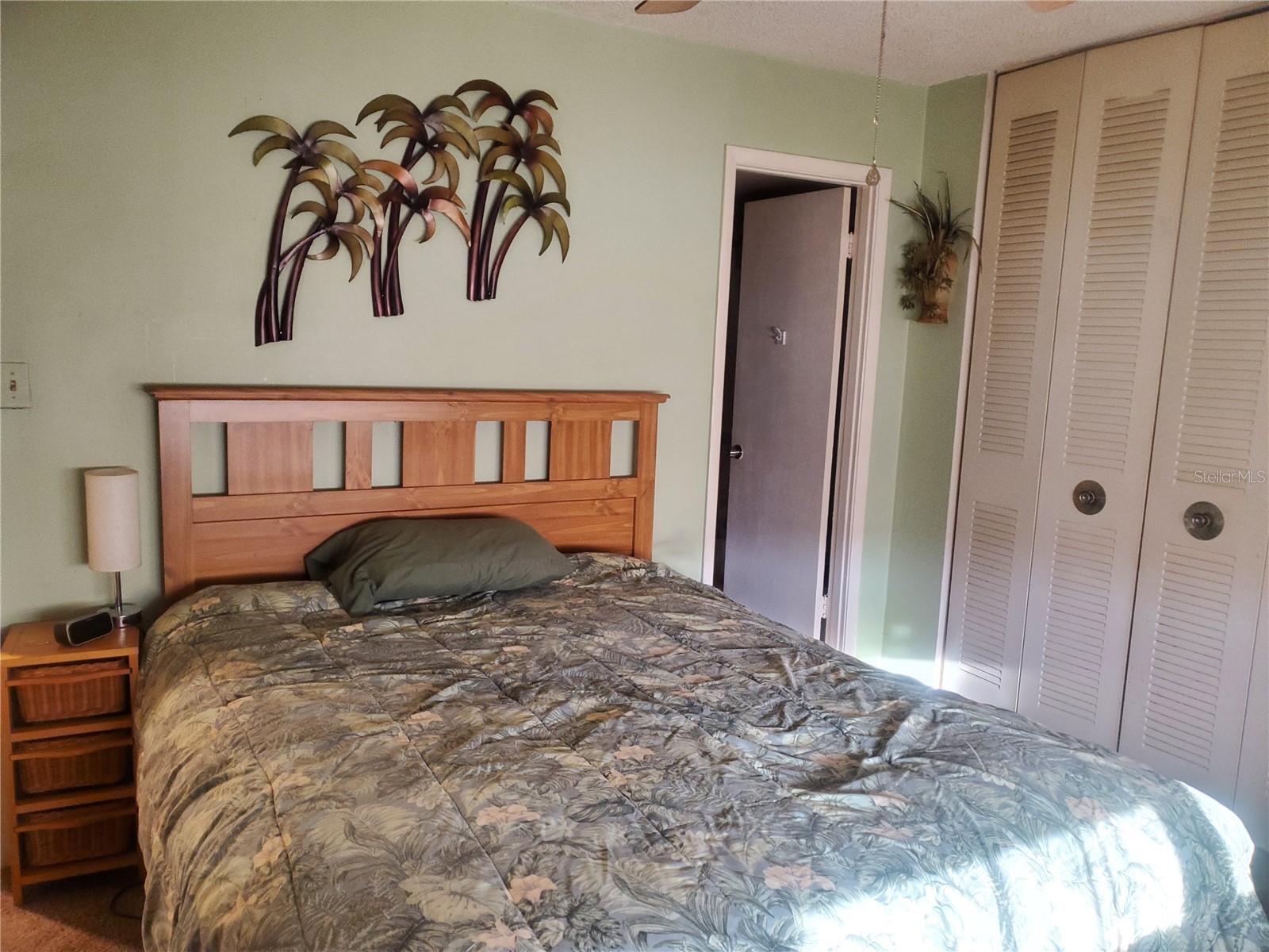 7701 Starkey Road #316 Seminole FL 33777 TB8525566 image9