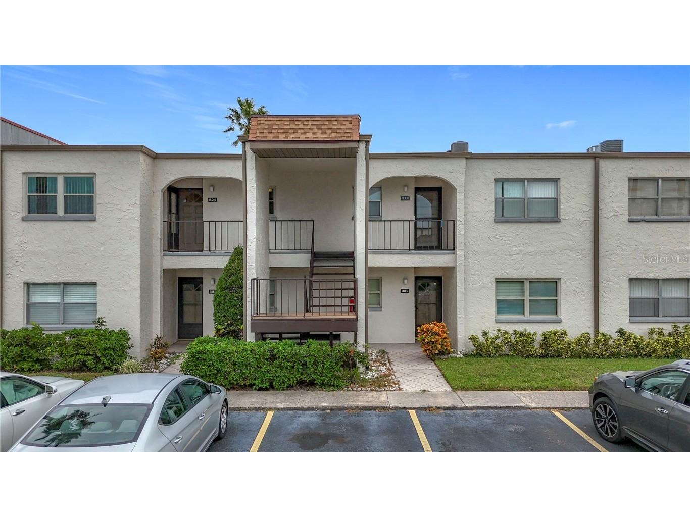 7701 Starkey Road #324 Seminole FL 33777 TB8318269 image1