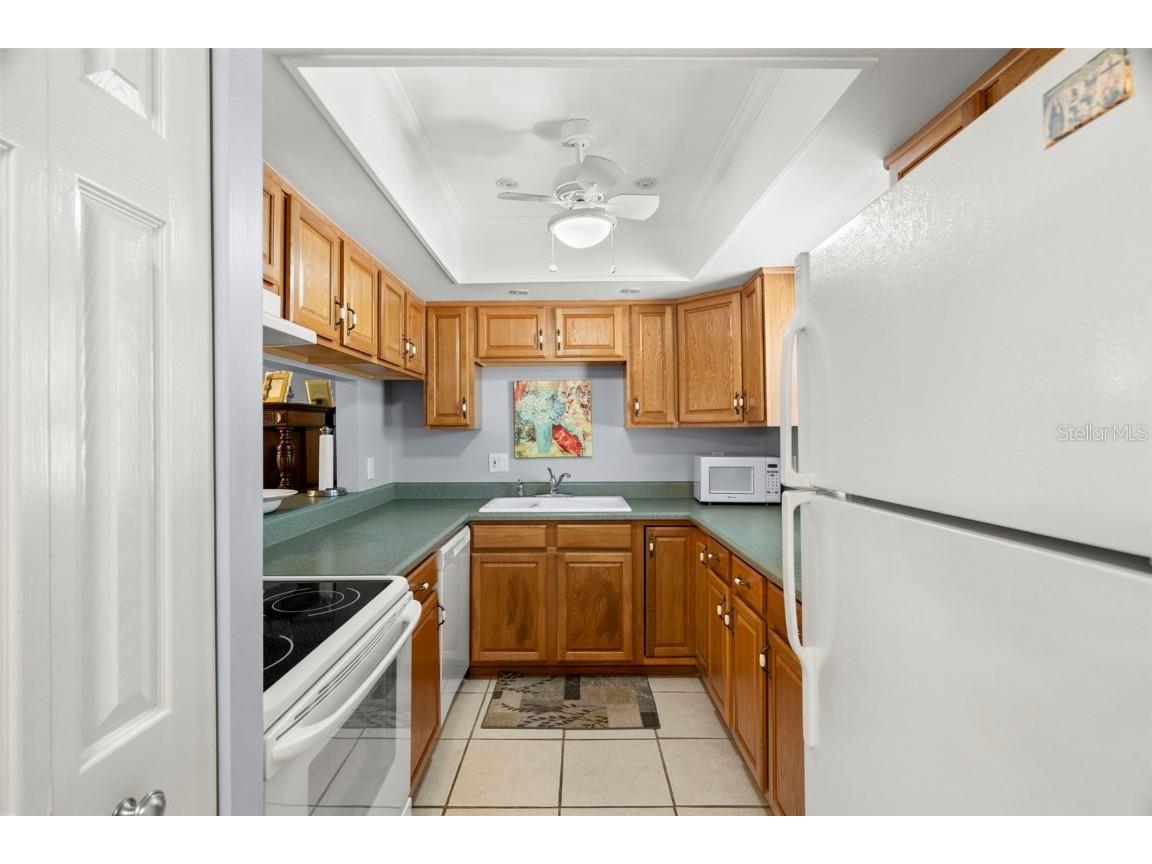 7701 Starkey Road #332 Seminole FL 33777 TB8382785 image11