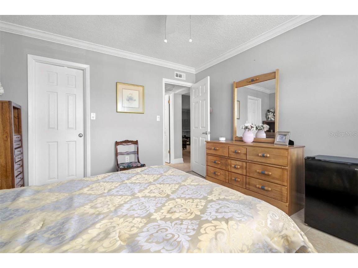 7701 Starkey Road #332 Seminole FL 33777 TB8382785 image12