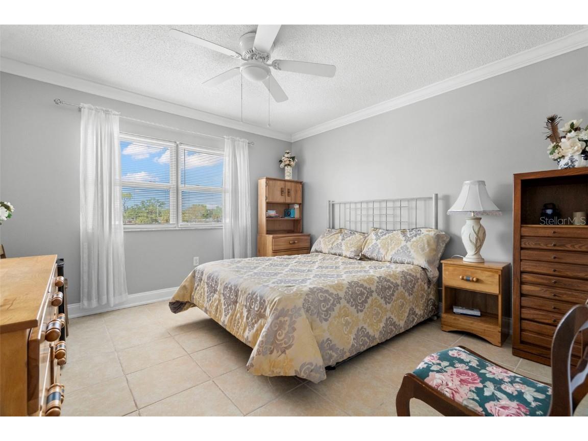 7701 Starkey Road #332 Seminole FL 33777 TB8382785 image13