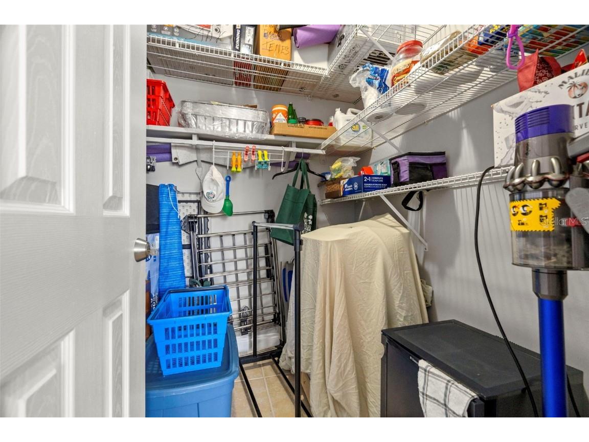 7701 Starkey Road #332 Seminole FL 33777 TB8382785 image14