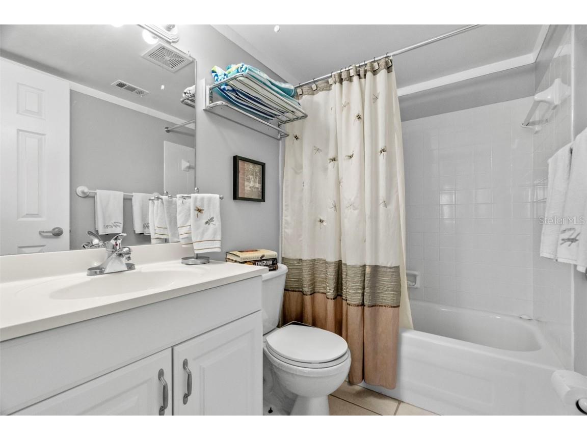 7701 Starkey Road #332 Seminole FL 33777 TB8382785 image15