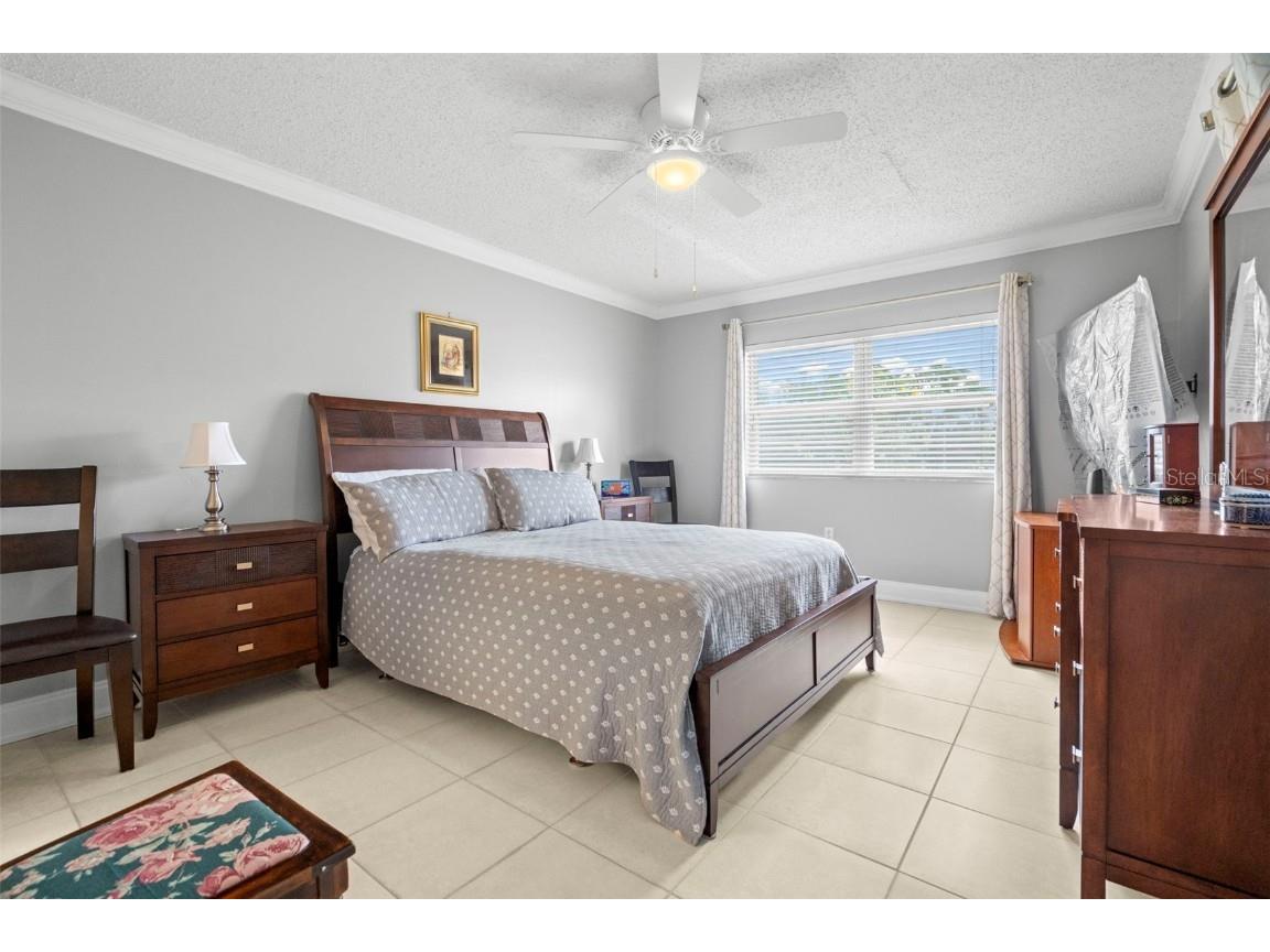 7701 Starkey Road #332 Seminole FL 33777 TB8382785 image16