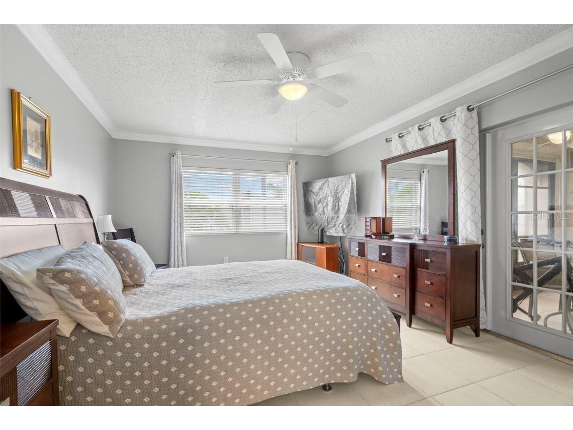 7701 Starkey Road #332 Seminole FL 33777 TB8382785 image18