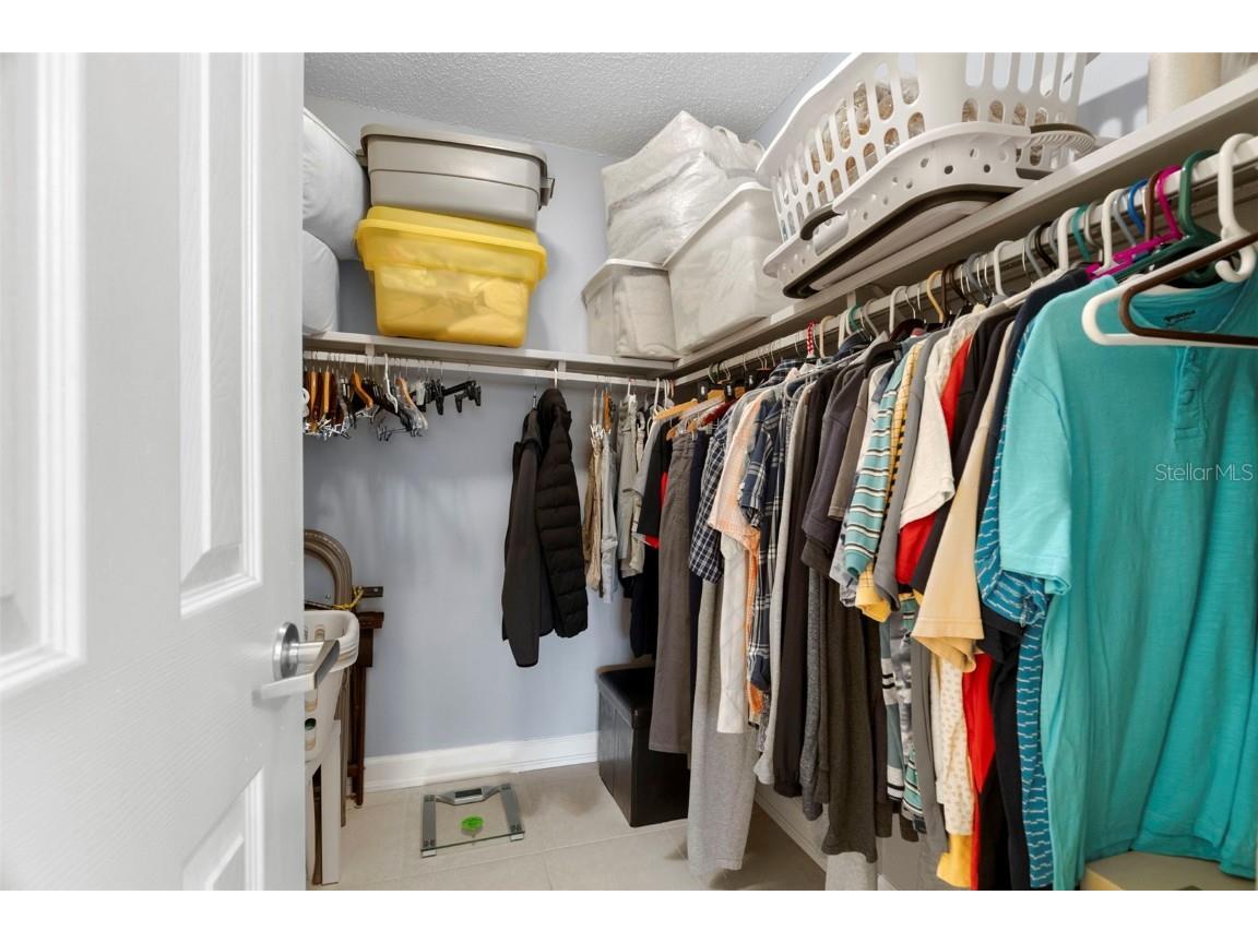 7701 Starkey Road #332 Seminole FL 33777 TB8382785 image19