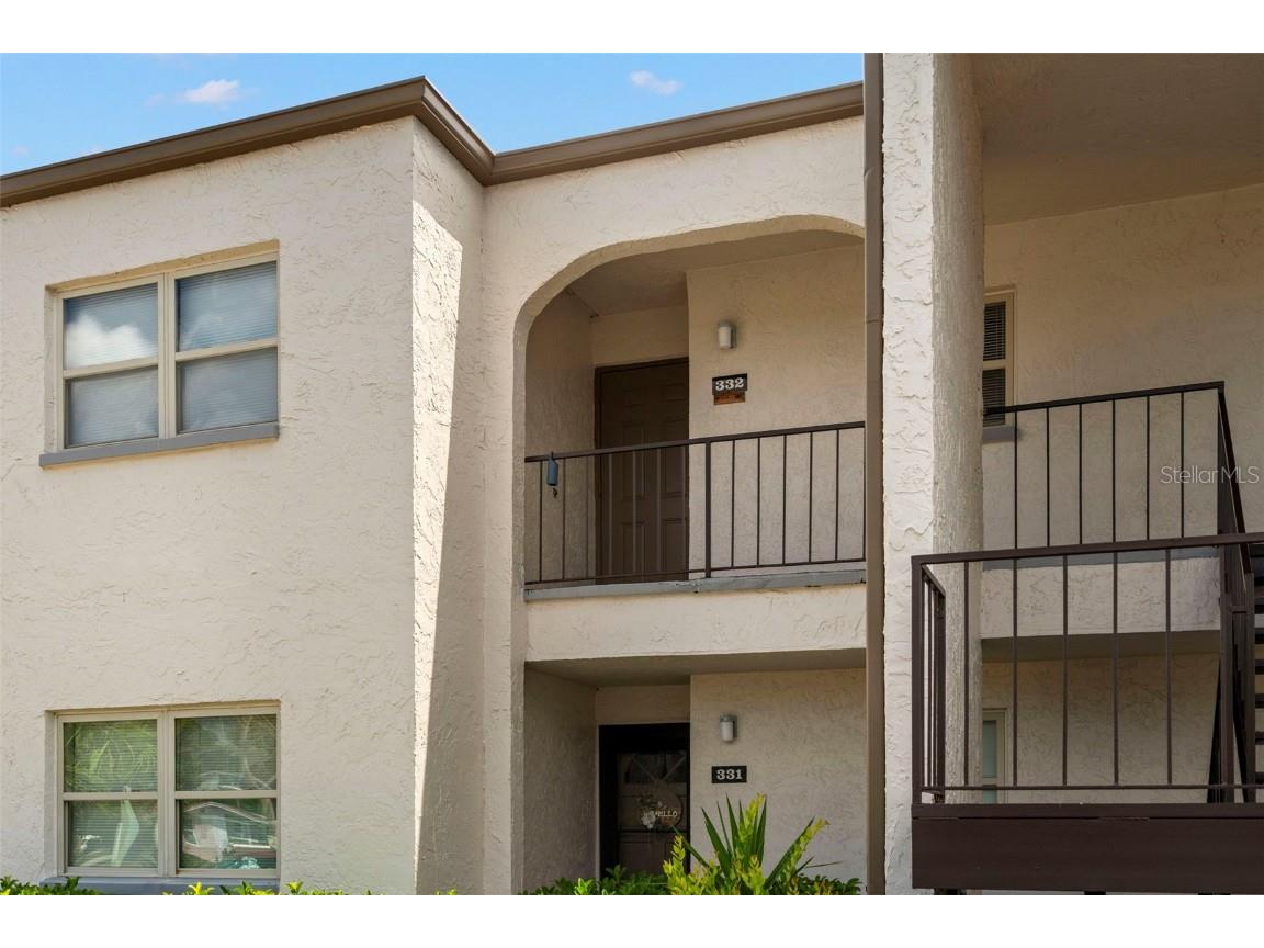 7701 Starkey Road #332 Seminole FL 33777 TB8382785 image2