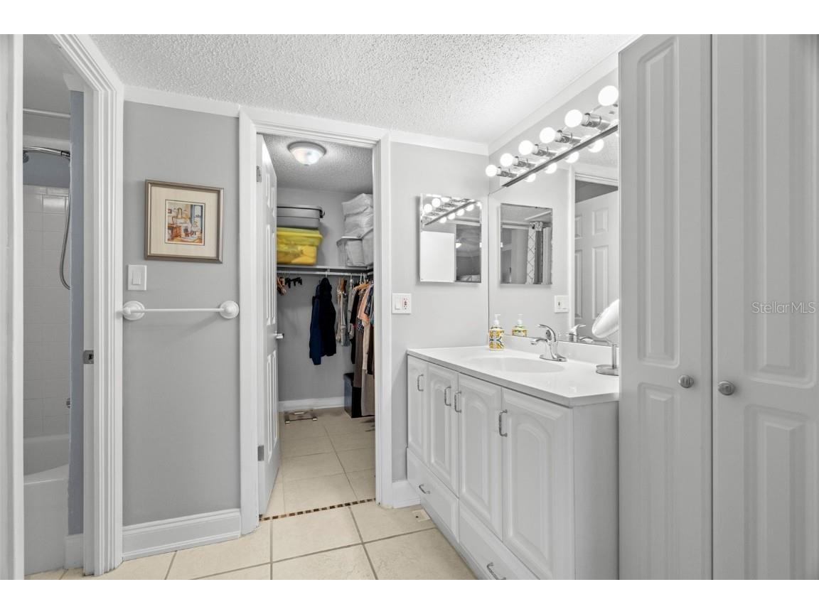 7701 Starkey Road #332 Seminole FL 33777 TB8382785 image20