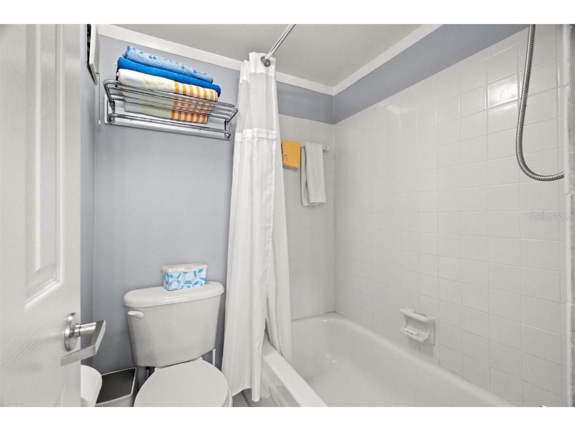 7701 Starkey Road #332 Seminole FL 33777 TB8382785 image21