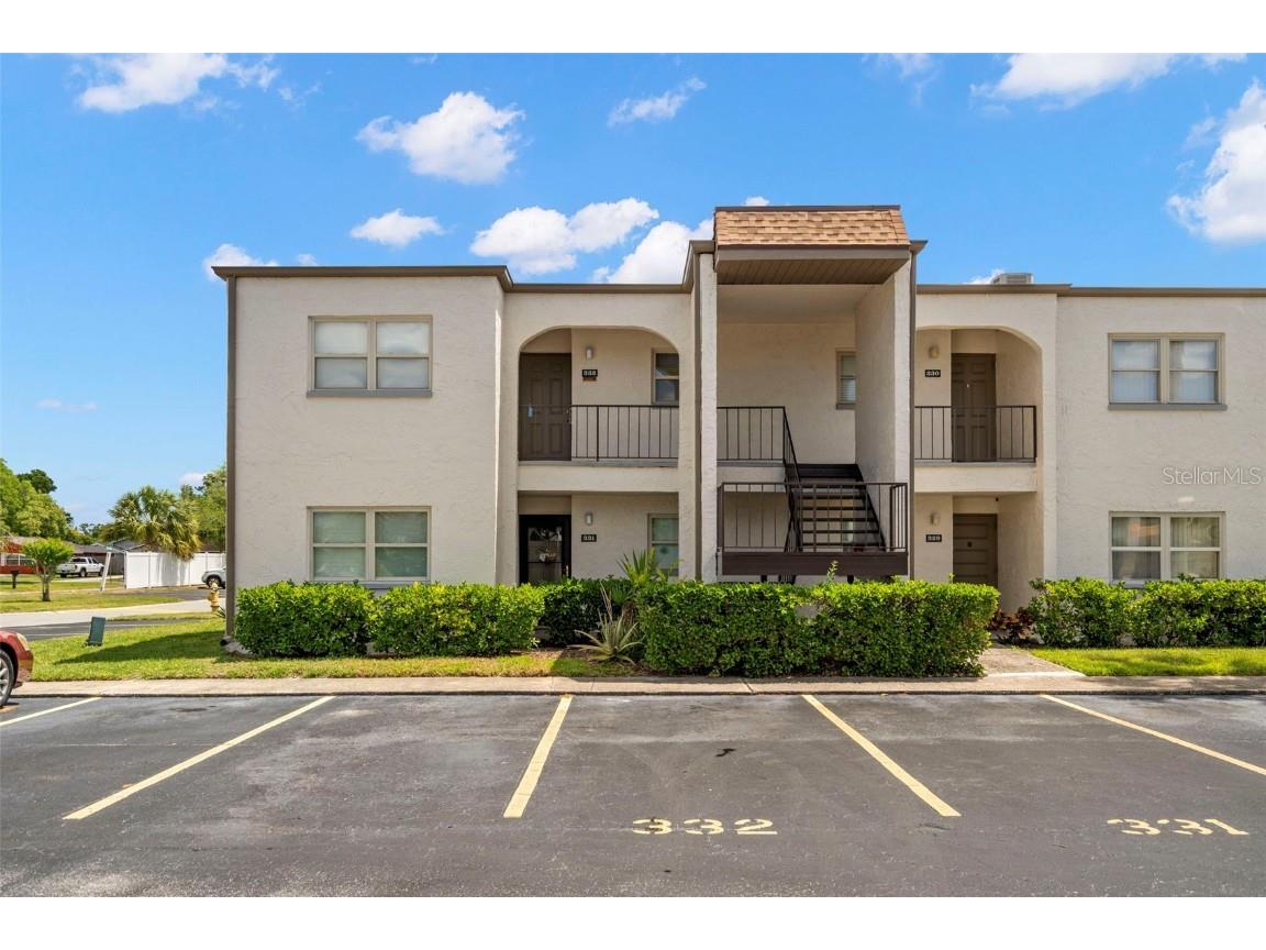 7701 Starkey Road #332 Seminole FL 33777 TB8382785 image22