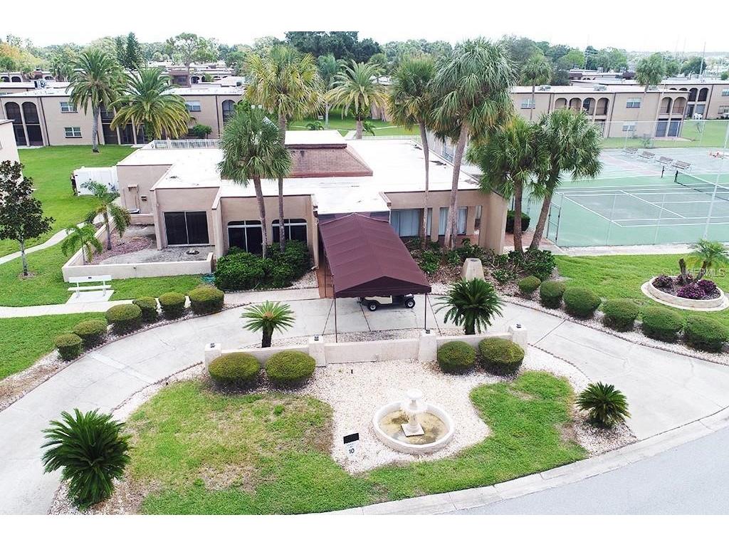 7701 Starkey Road #332 Seminole FL 33777 TB8382785 image23