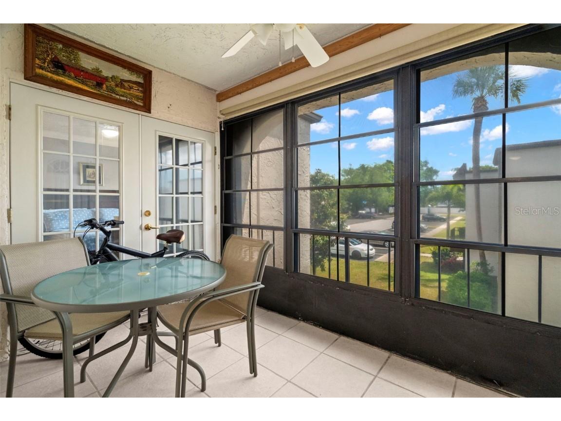 7701 Starkey Road #332 Seminole FL 33777 TB8382785 image3