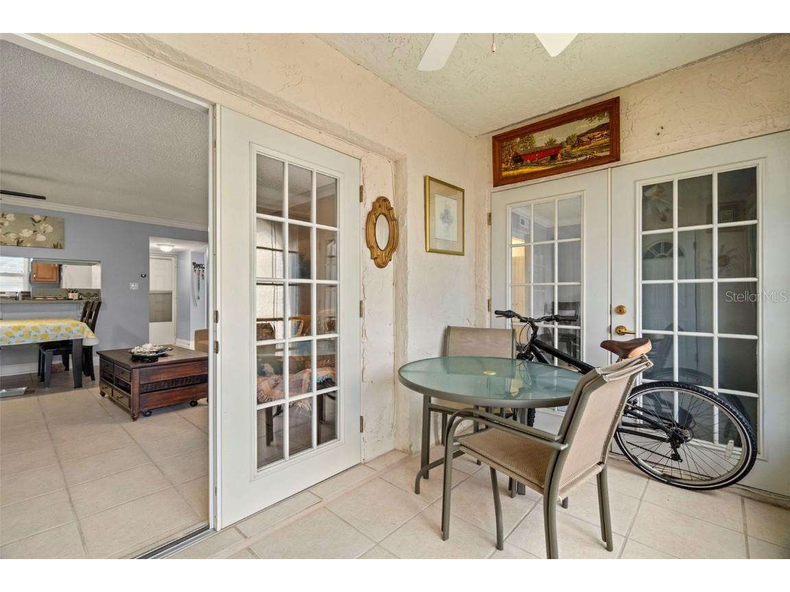 7701 Starkey Road #332 Seminole FL 33777 TB8382785 image4