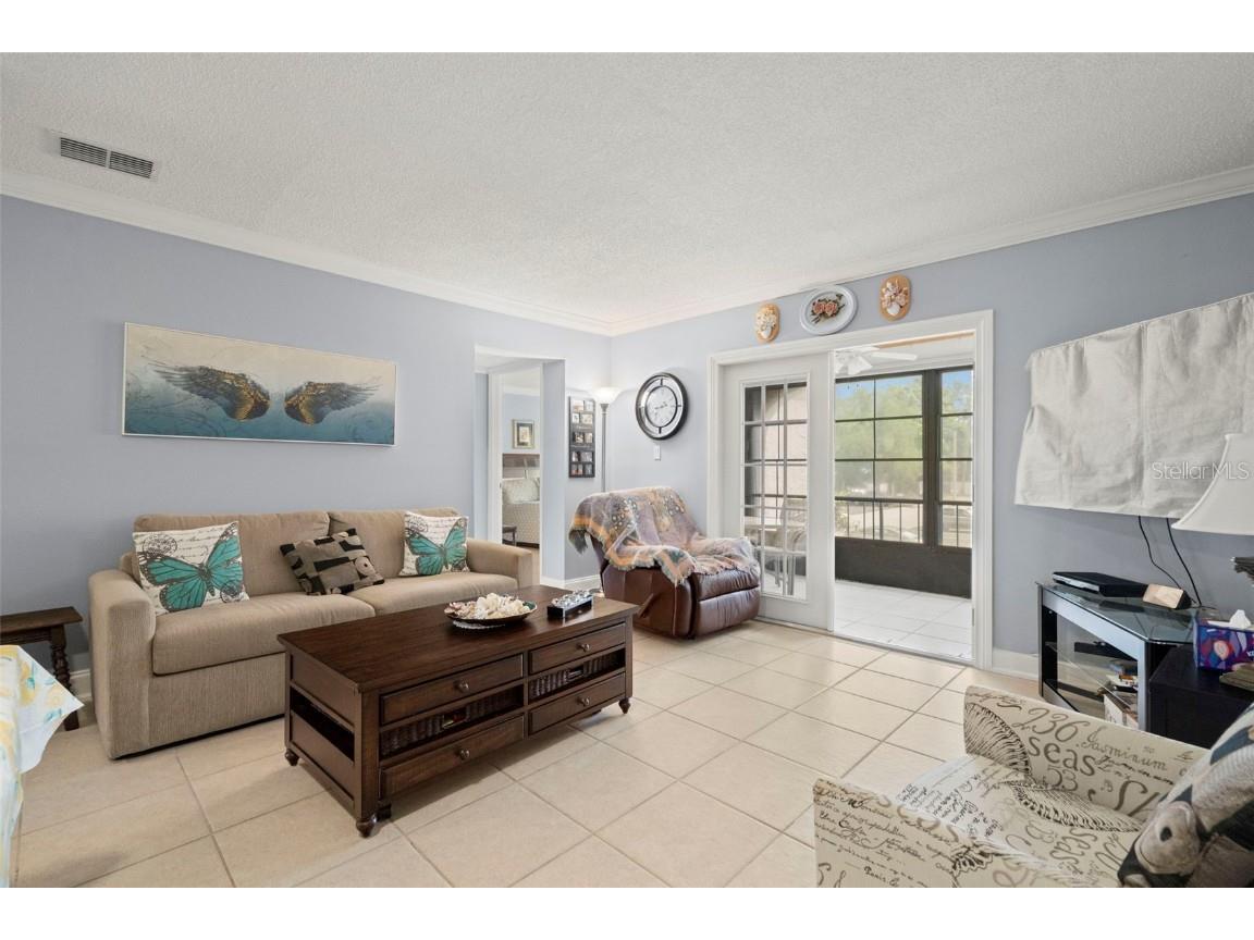 7701 Starkey Road #332 Seminole FL 33777 TB8382785 image5