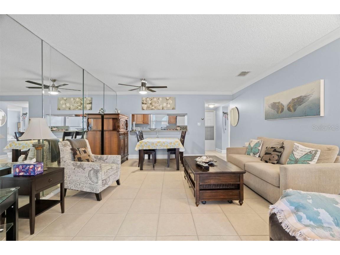 7701 Starkey Road #332 Seminole FL 33777 TB8382785 image6