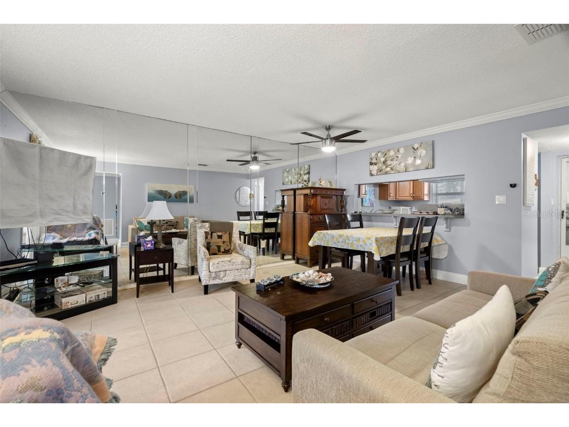 7701 Starkey Road #332 Seminole FL 33777 TB8382785 image7