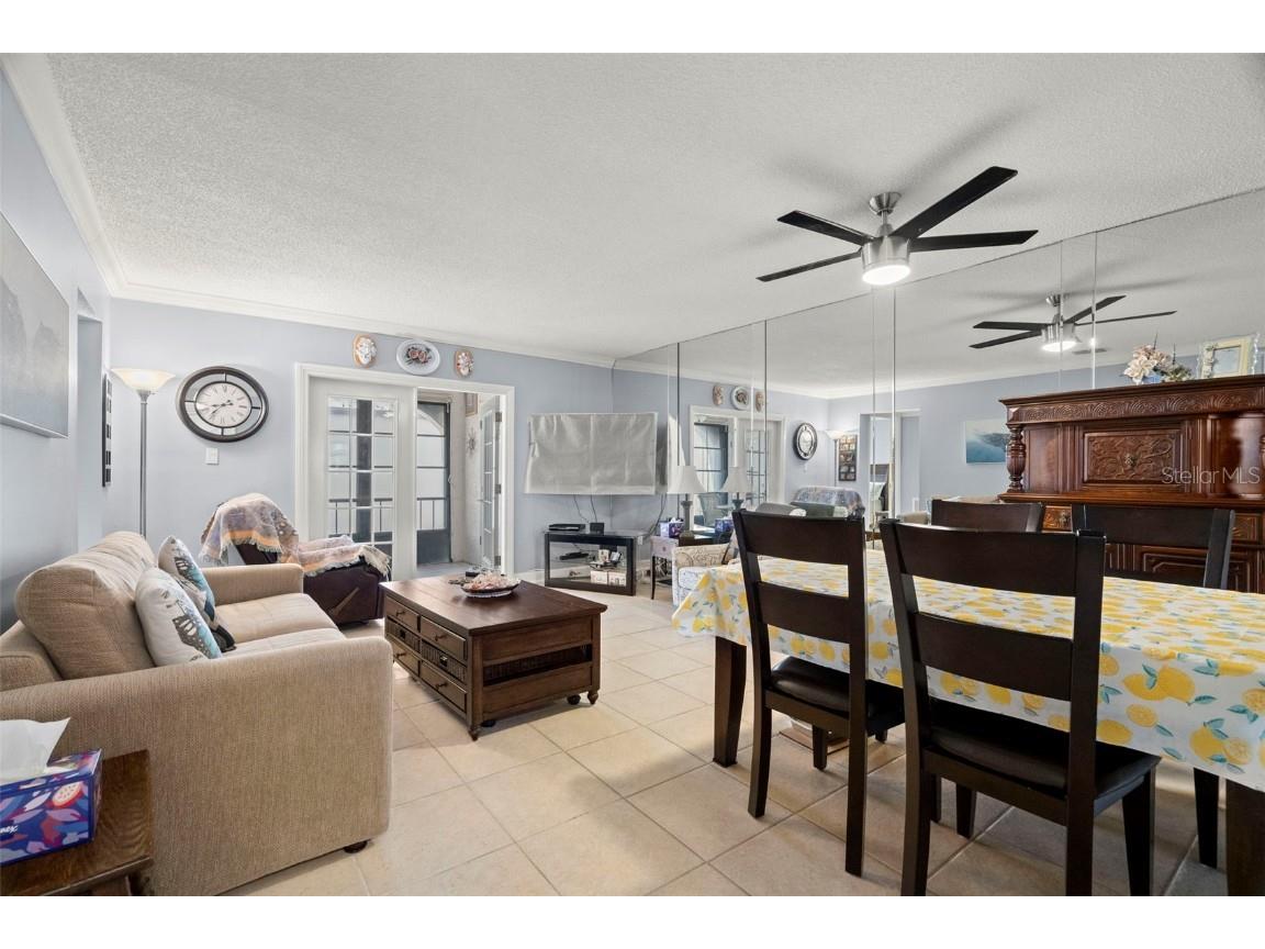 7701 Starkey Road #332 Seminole FL 33777 TB8382785 image8