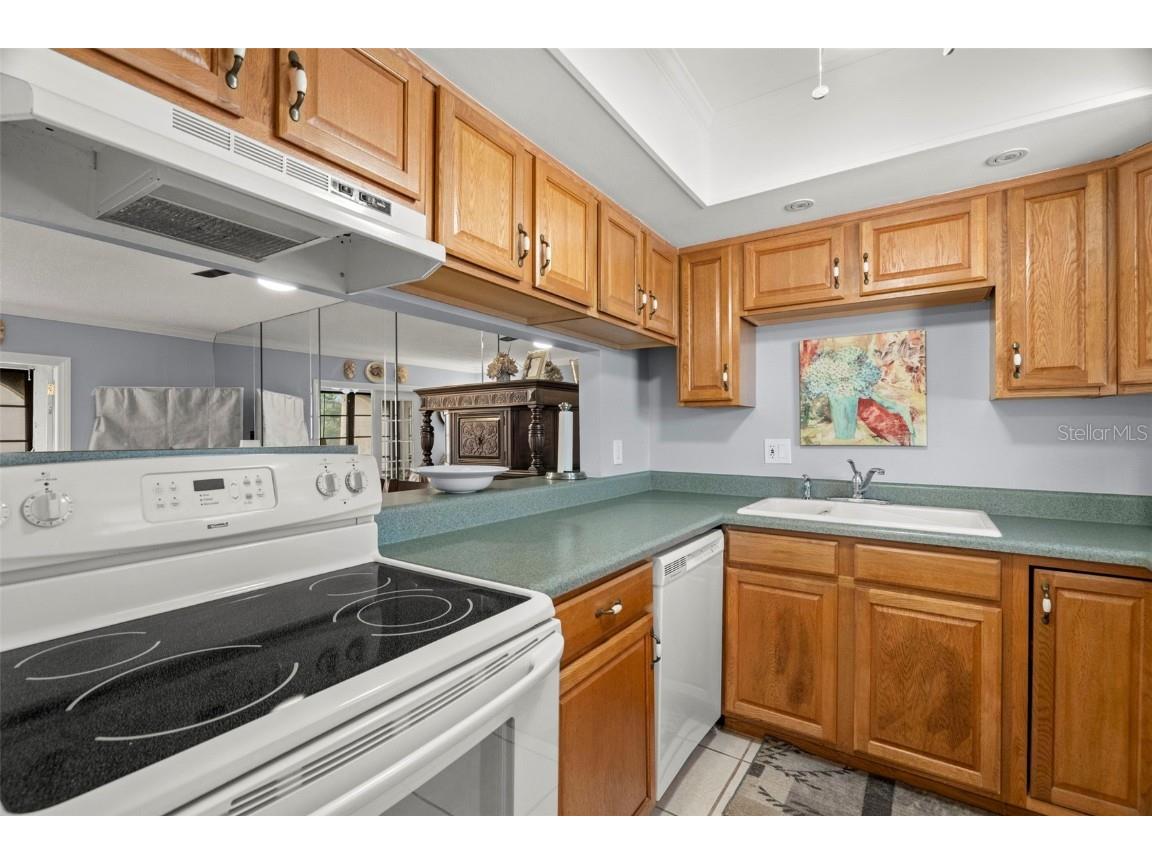 7701 Starkey Road #332 Seminole FL 33777 TB8382785 image9