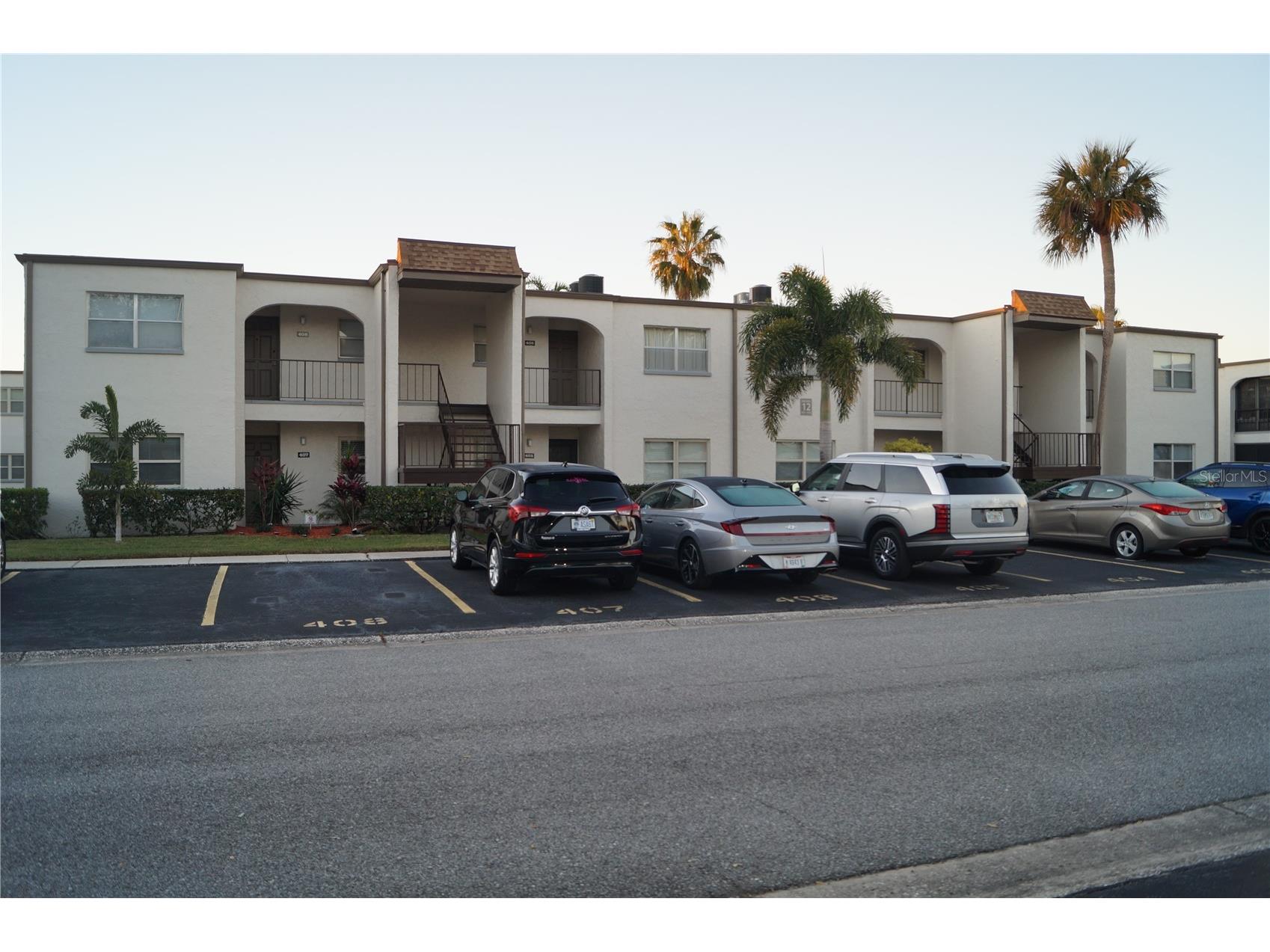 7701 Starkey Road #408 Seminole FL 33777 TB8439156 image1