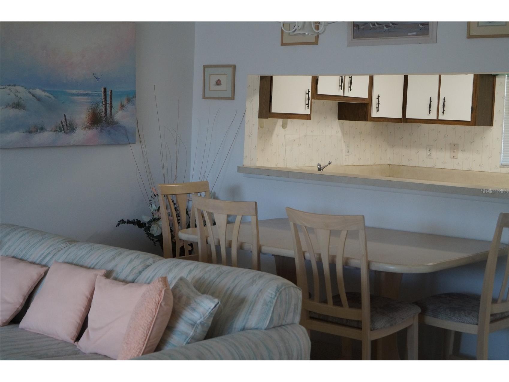 7701 Starkey Road #408 Seminole FL 33777 TB8439156 image10