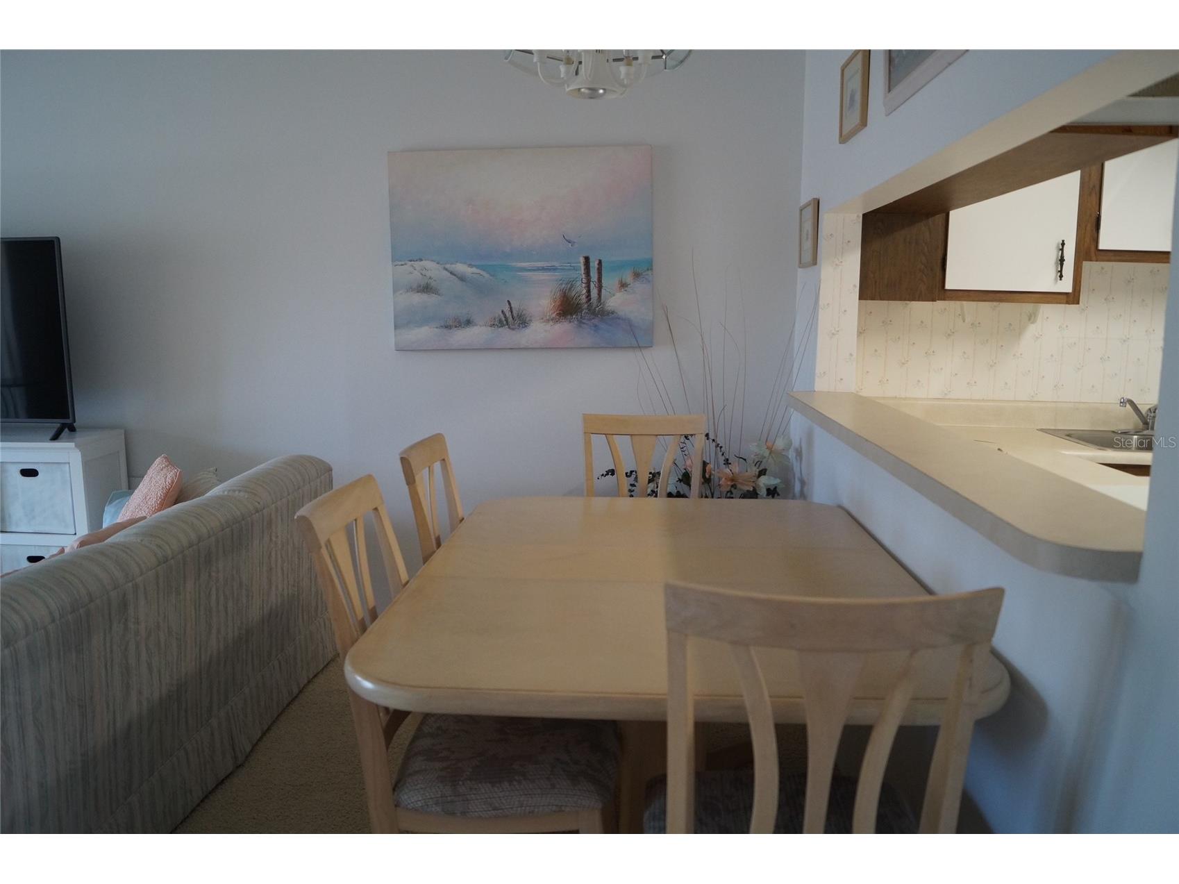 7701 Starkey Road #408 Seminole FL 33777 TB8439156 image11