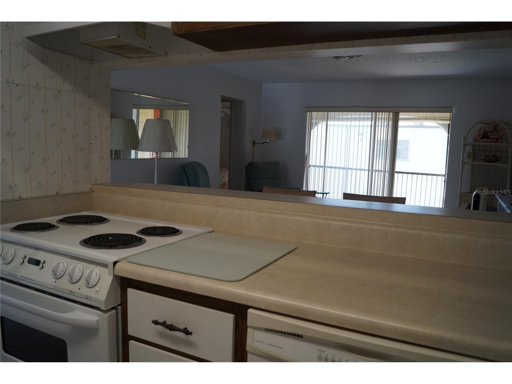 7701 Starkey Road #408 Seminole FL 33777 TB8439156 image13