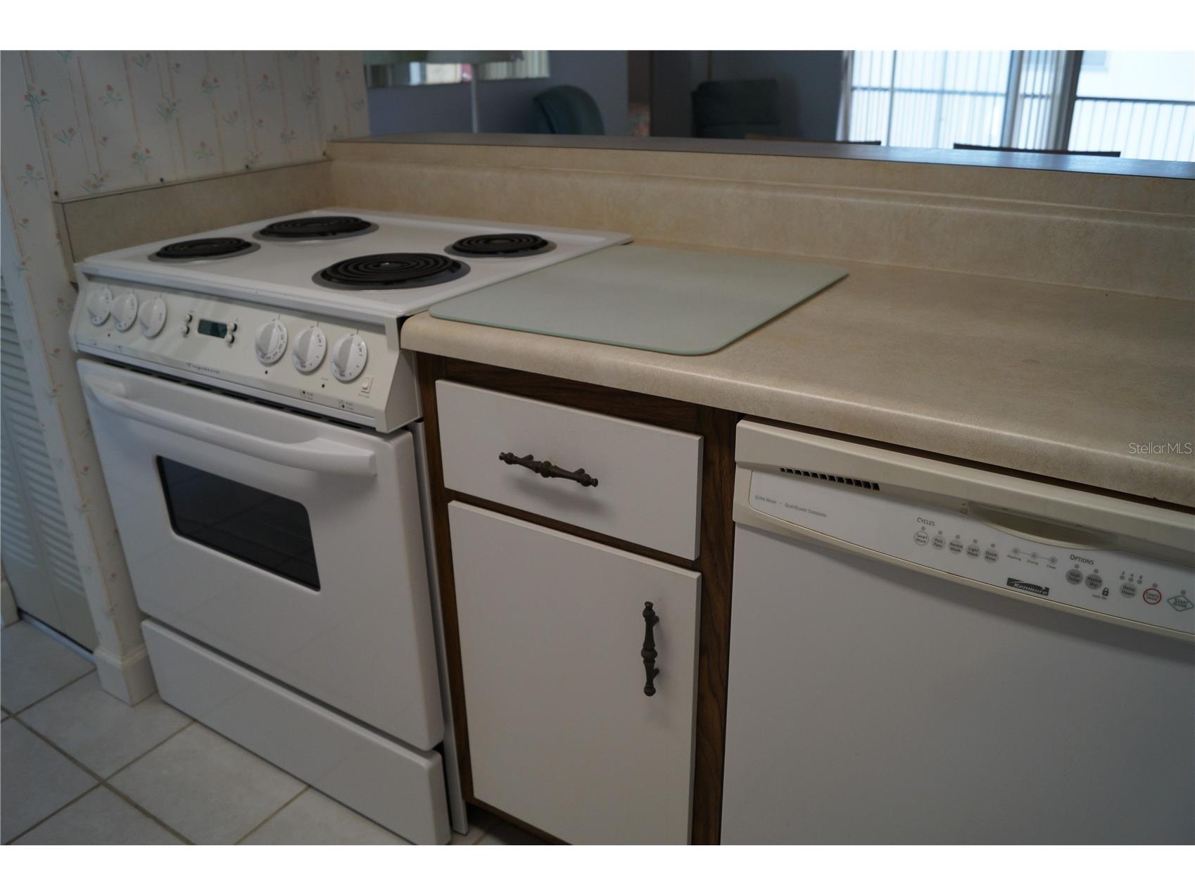 7701 Starkey Road #408 Seminole FL 33777 TB8439156 image14