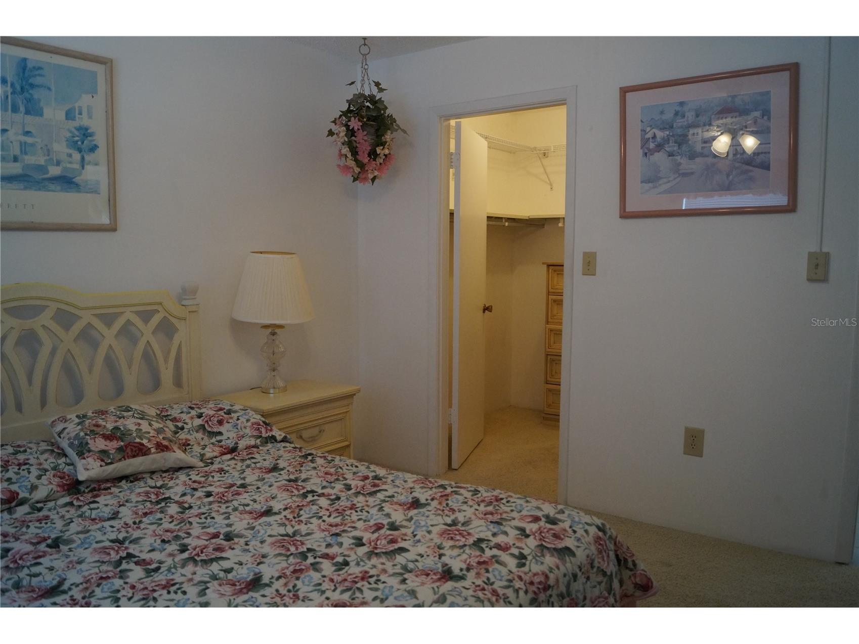 7701 Starkey Road #408 Seminole FL 33777 TB8439156 image16