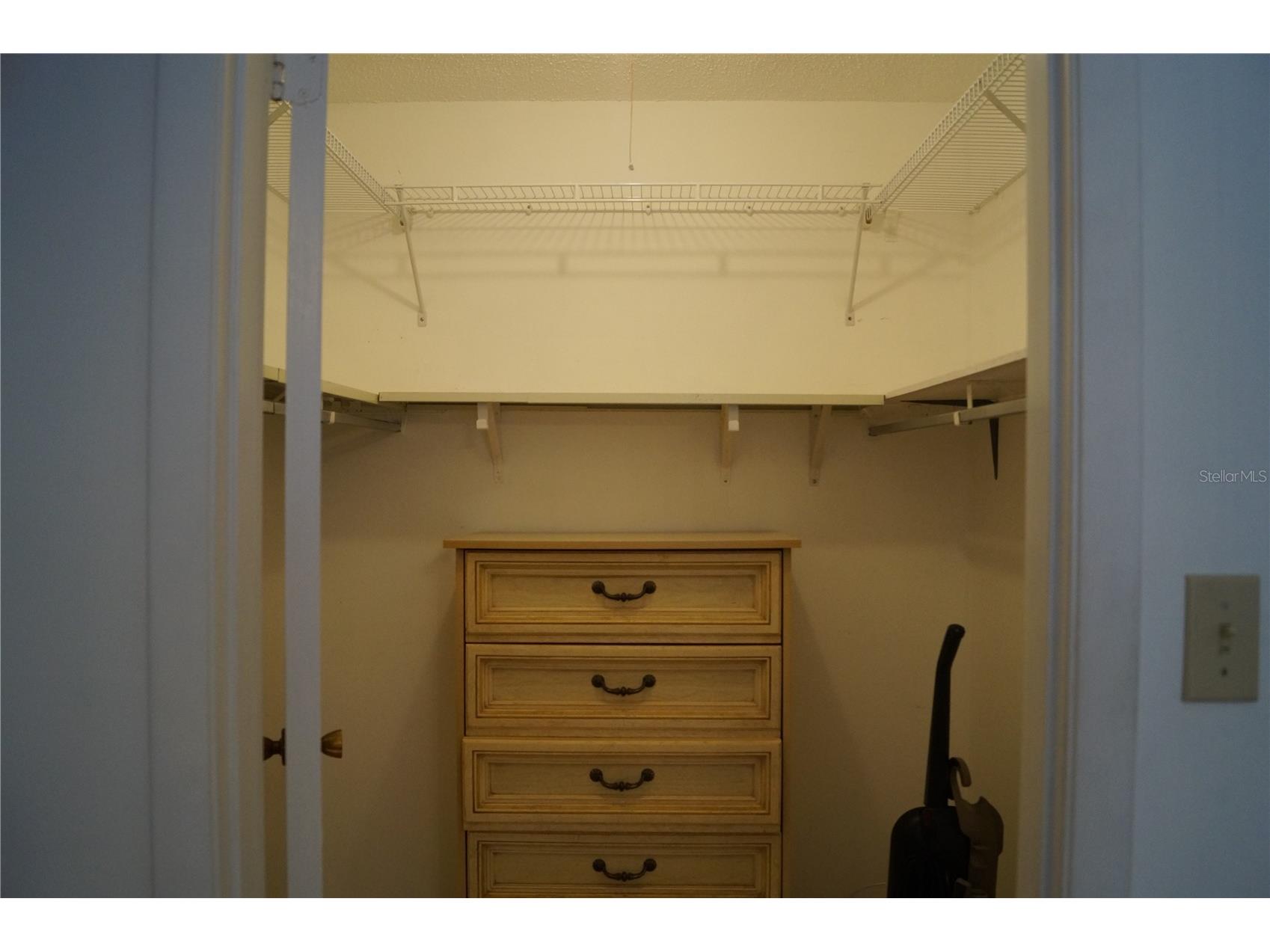 7701 Starkey Road #408 Seminole FL 33777 TB8439156 image17