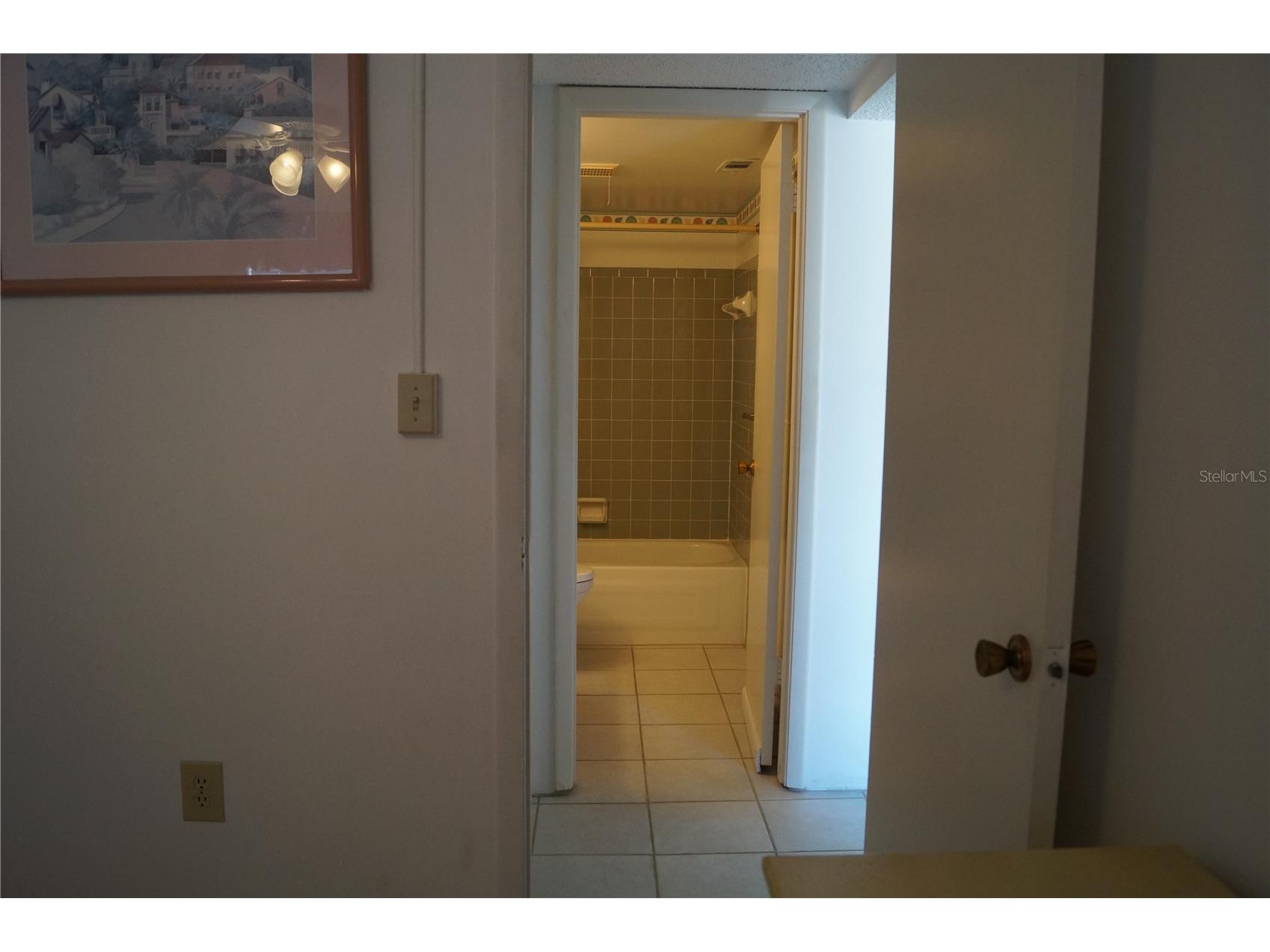 7701 Starkey Road #408 Seminole FL 33777 TB8439156 image18