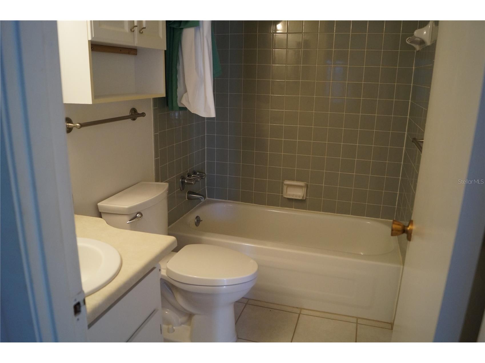 7701 Starkey Road #408 Seminole FL 33777 TB8439156 image19