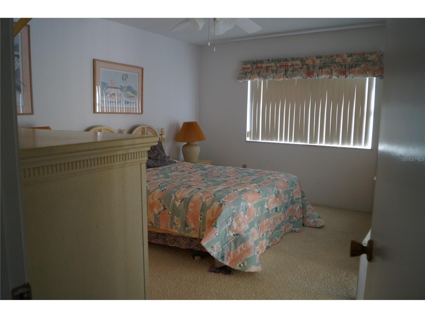 7701 Starkey Road #408 Seminole FL 33777 TB8439156 image20