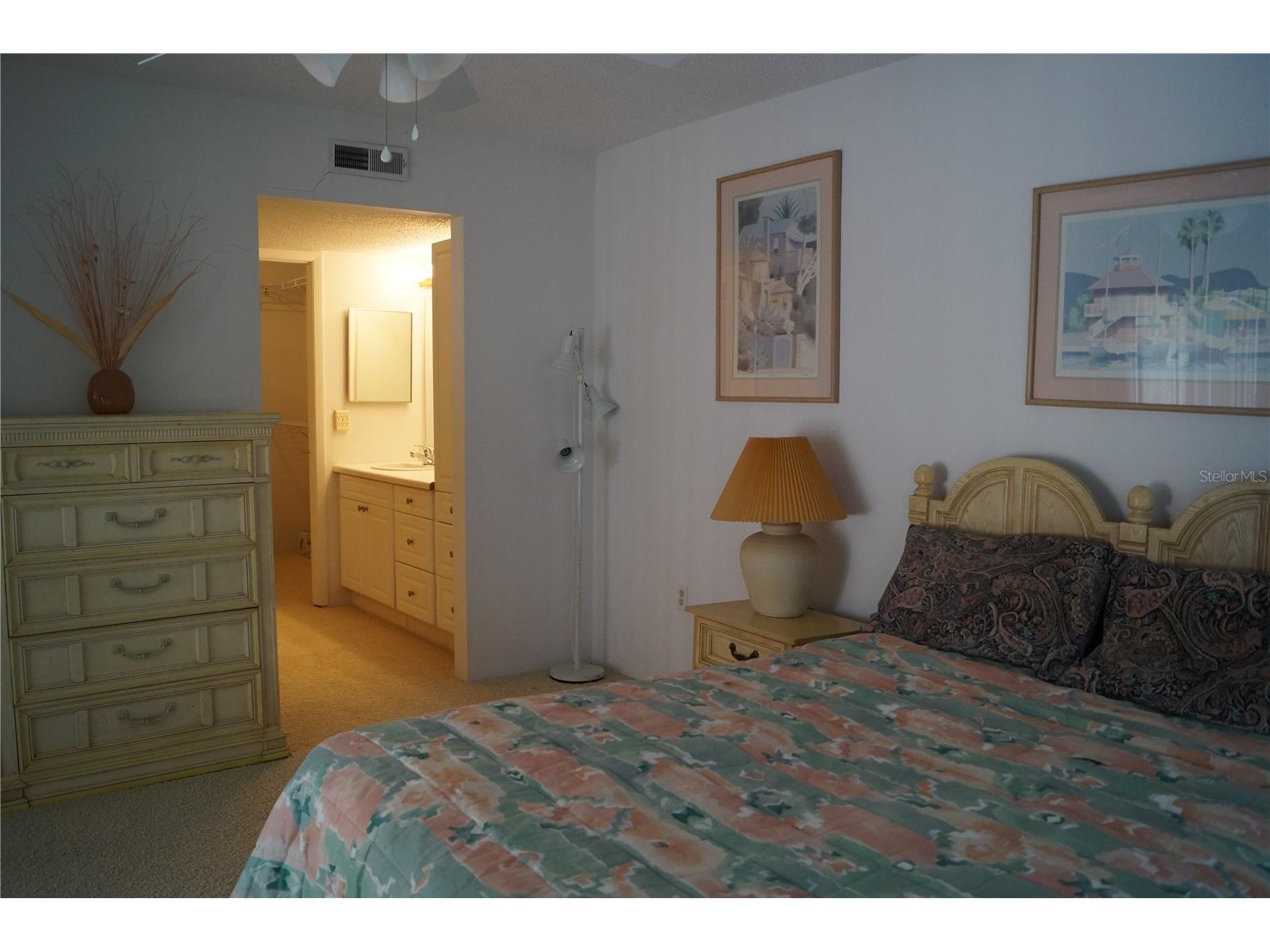 7701 Starkey Road #408 Seminole FL 33777 TB8439156 image21