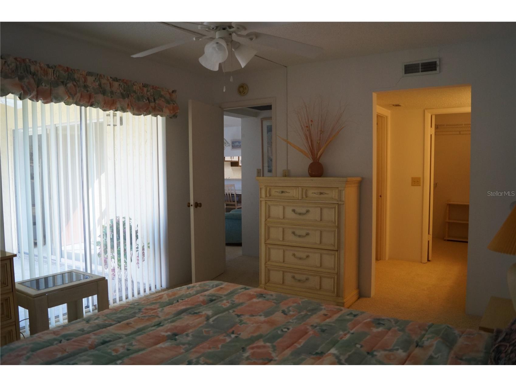 7701 Starkey Road #408 Seminole FL 33777 TB8439156 image22