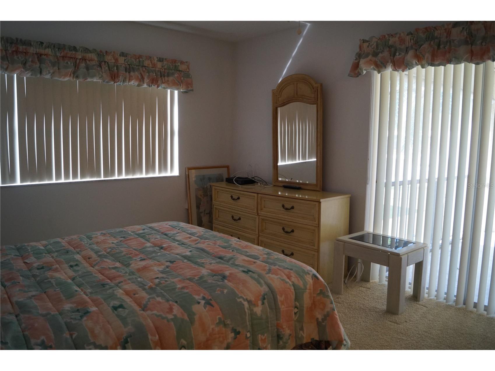 7701 Starkey Road #408 Seminole FL 33777 TB8439156 image23