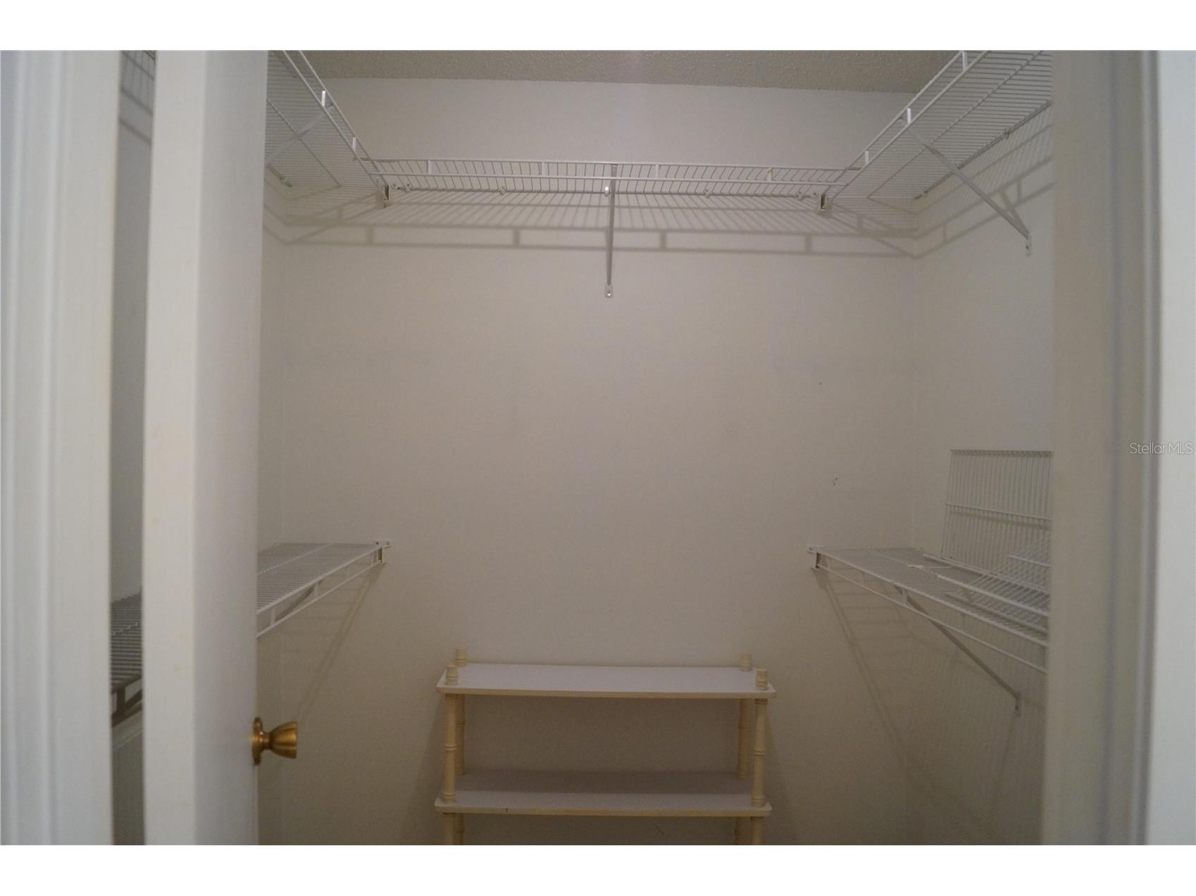 7701 Starkey Road #408 Seminole FL 33777 TB8439156 image25