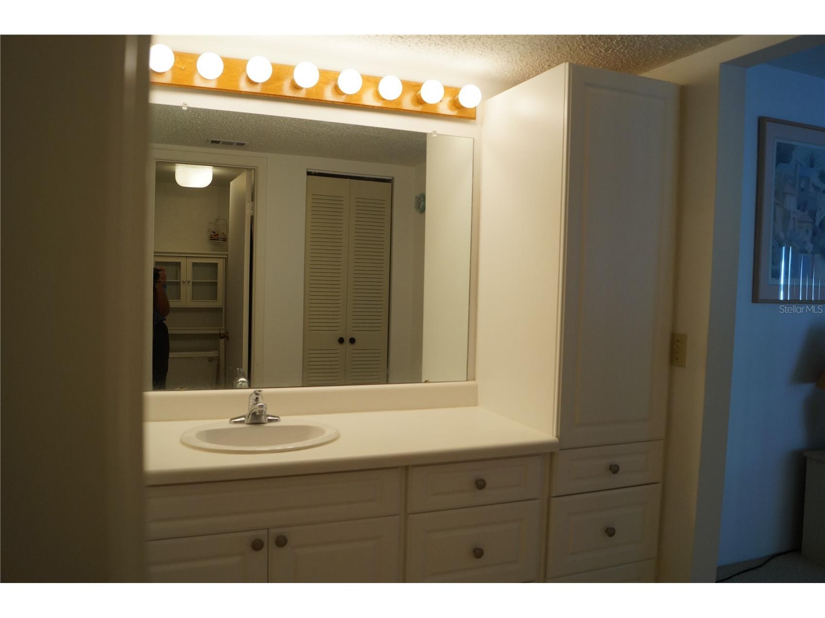 7701 Starkey Road #408 Seminole FL 33777 TB8439156 image26