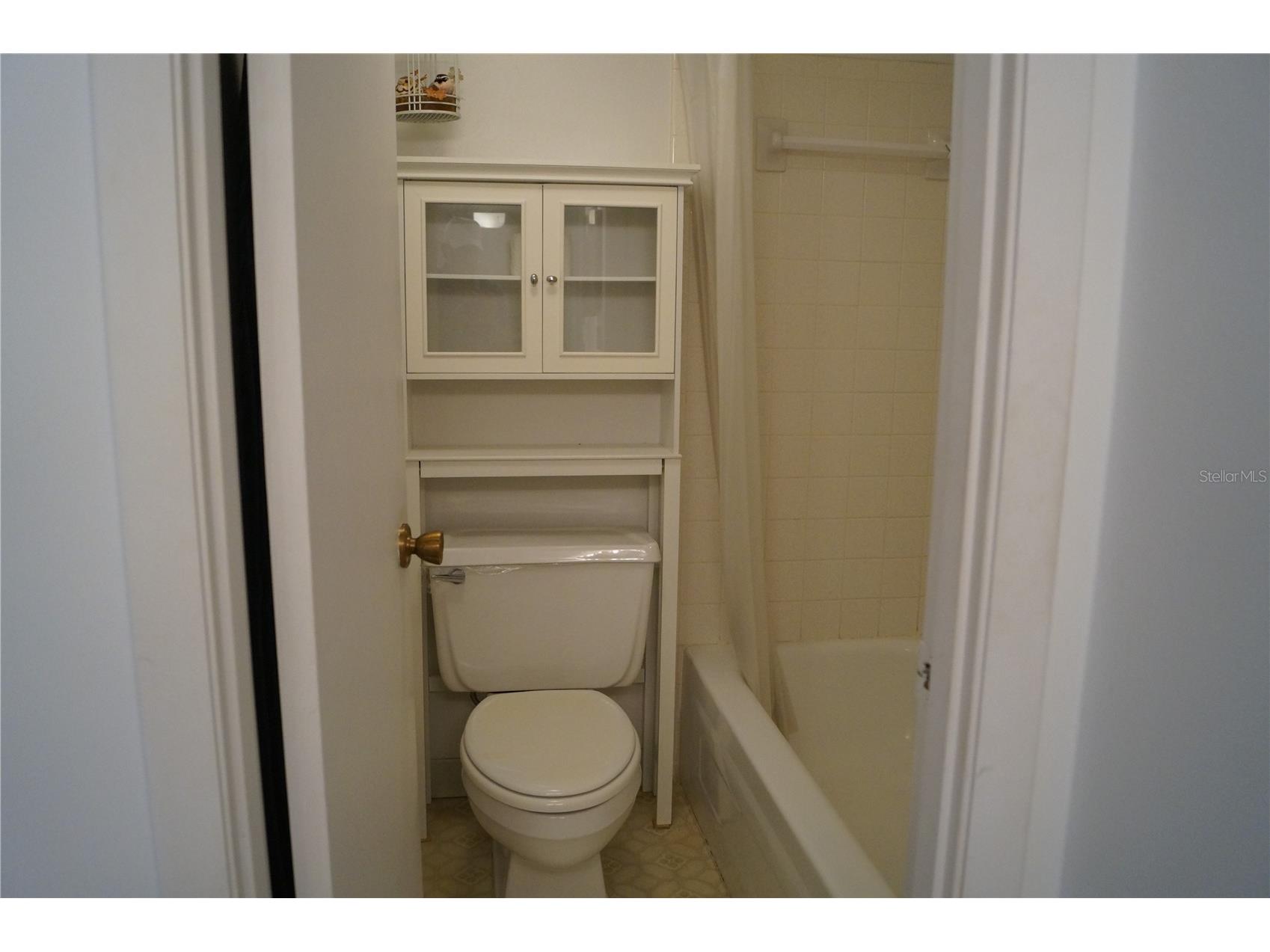 7701 Starkey Road #408 Seminole FL 33777 TB8439156 image27