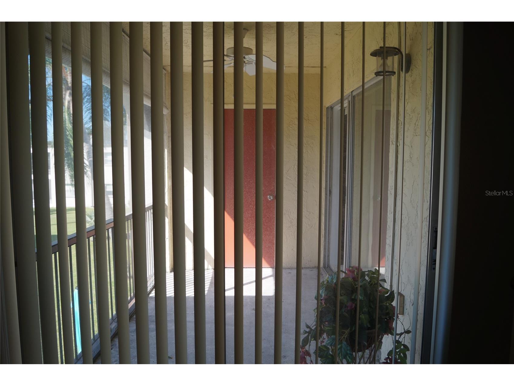 7701 Starkey Road #408 Seminole FL 33777 TB8439156 image28