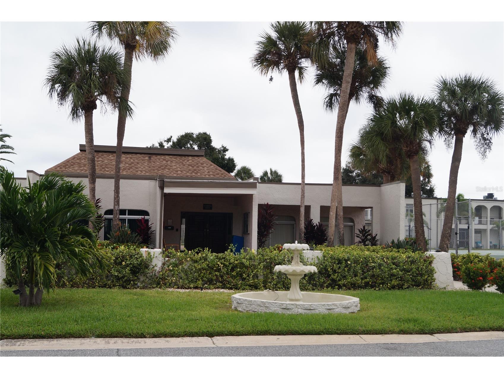 7701 Starkey Road #408 Seminole FL 33777 TB8439156 image3