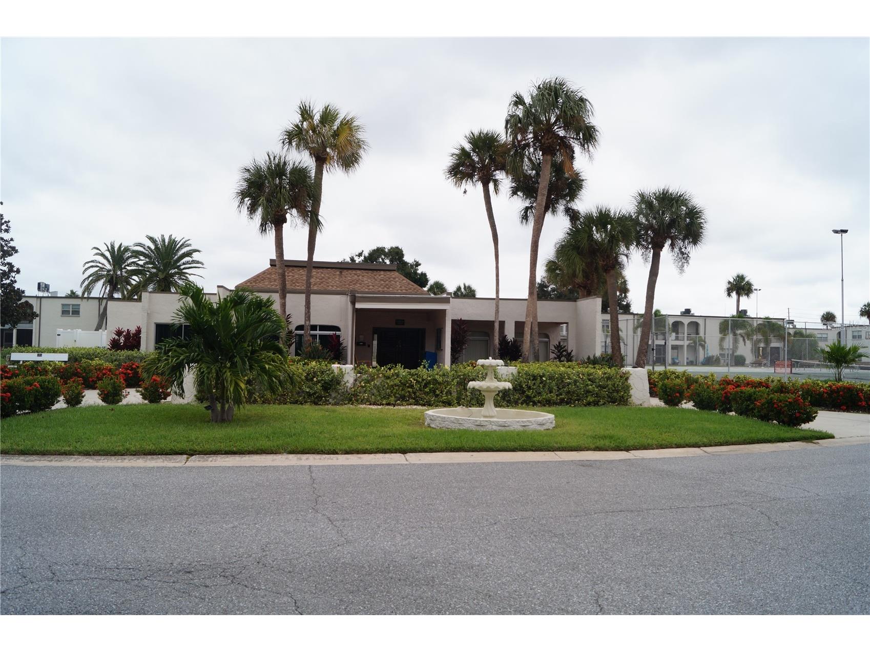 7701 Starkey Road #408 Seminole FL 33777 TB8439156 image4