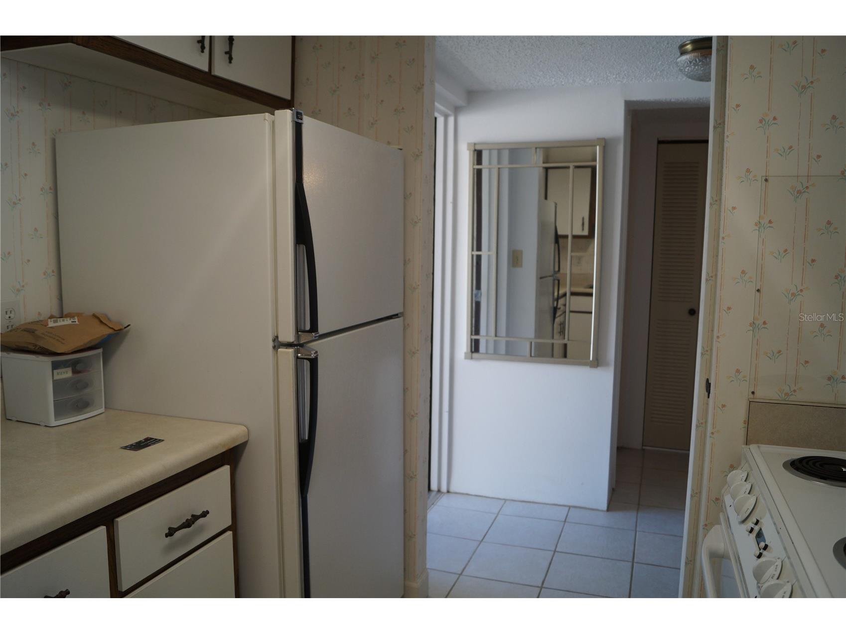 7701 Starkey Road #408 Seminole FL 33777 TB8439156 image5