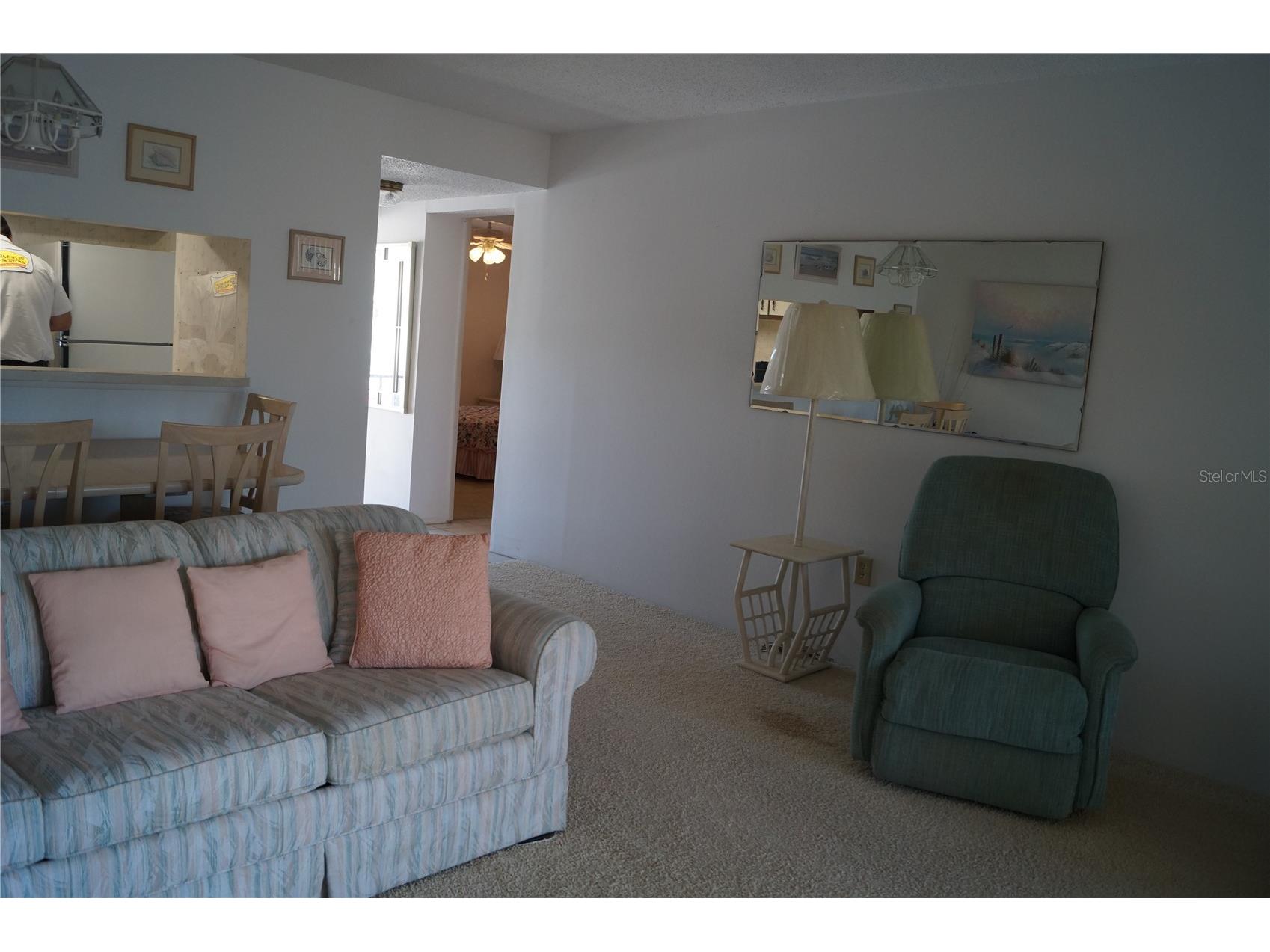 7701 Starkey Road #408 Seminole FL 33777 TB8439156 image6