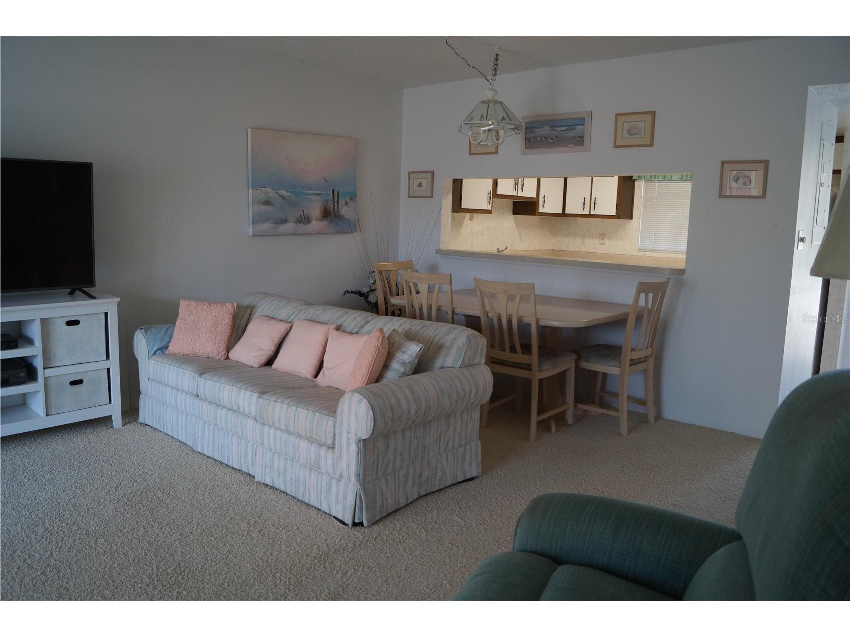 7701 Starkey Road #408 Seminole FL 33777 TB8439156 image7