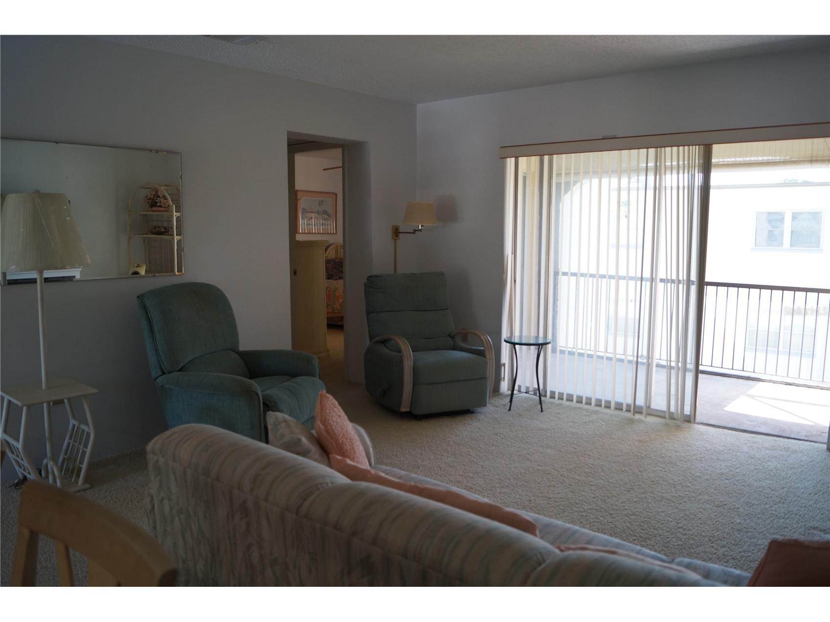 7701 Starkey Road #408 Seminole FL 33777 TB8439156 image8