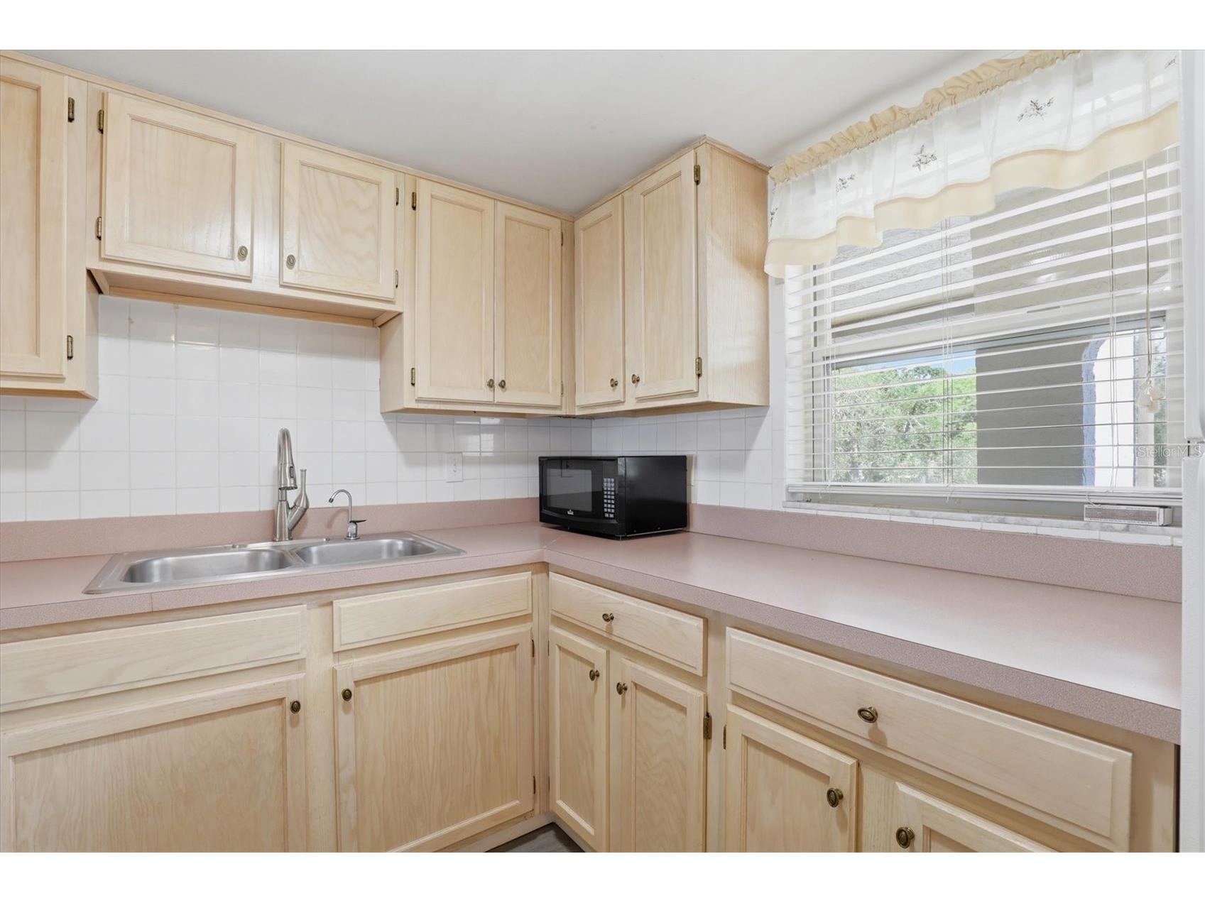 7701 Starkey Road #412 Seminole FL 33777 TB8496937 image11