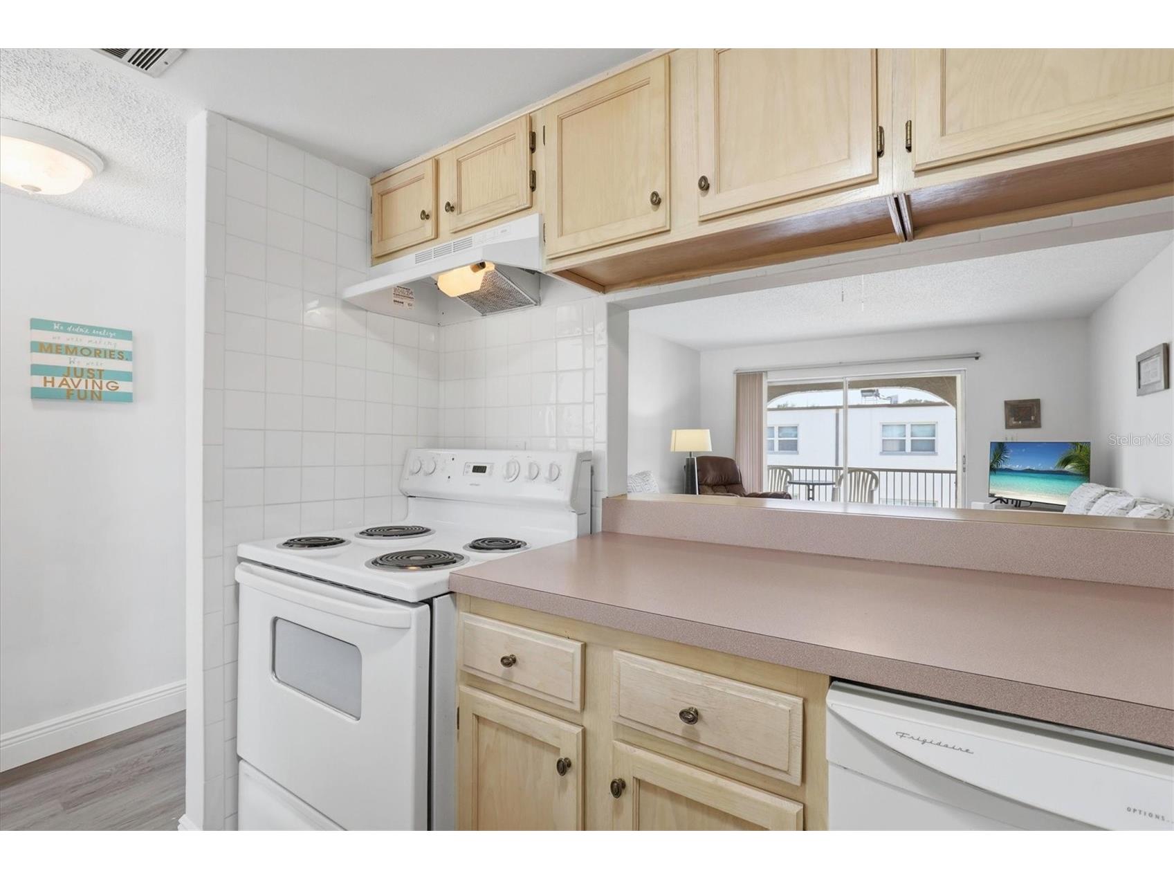 7701 Starkey Road #412 Seminole FL 33777 TB8496937 image12