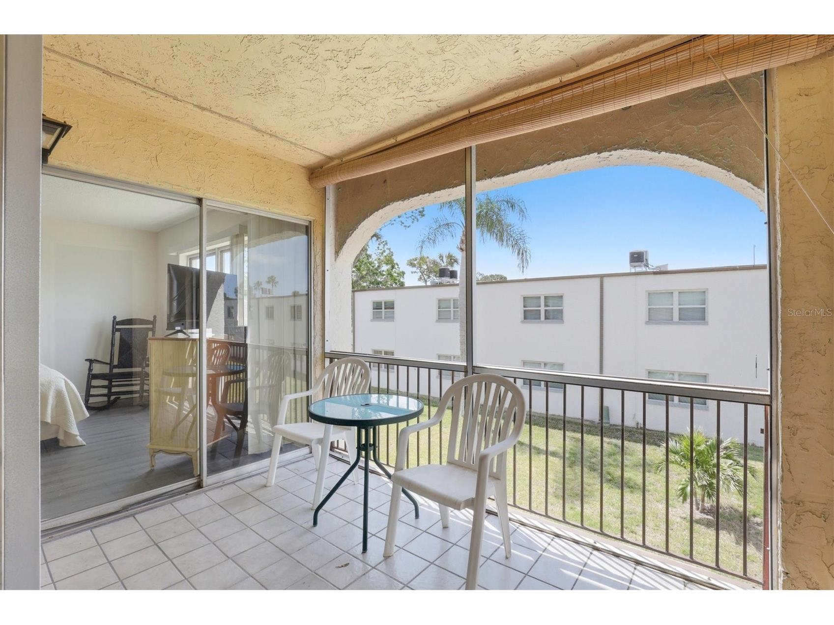 7701 Starkey Road #412 Seminole FL 33777 TB8496937 image13