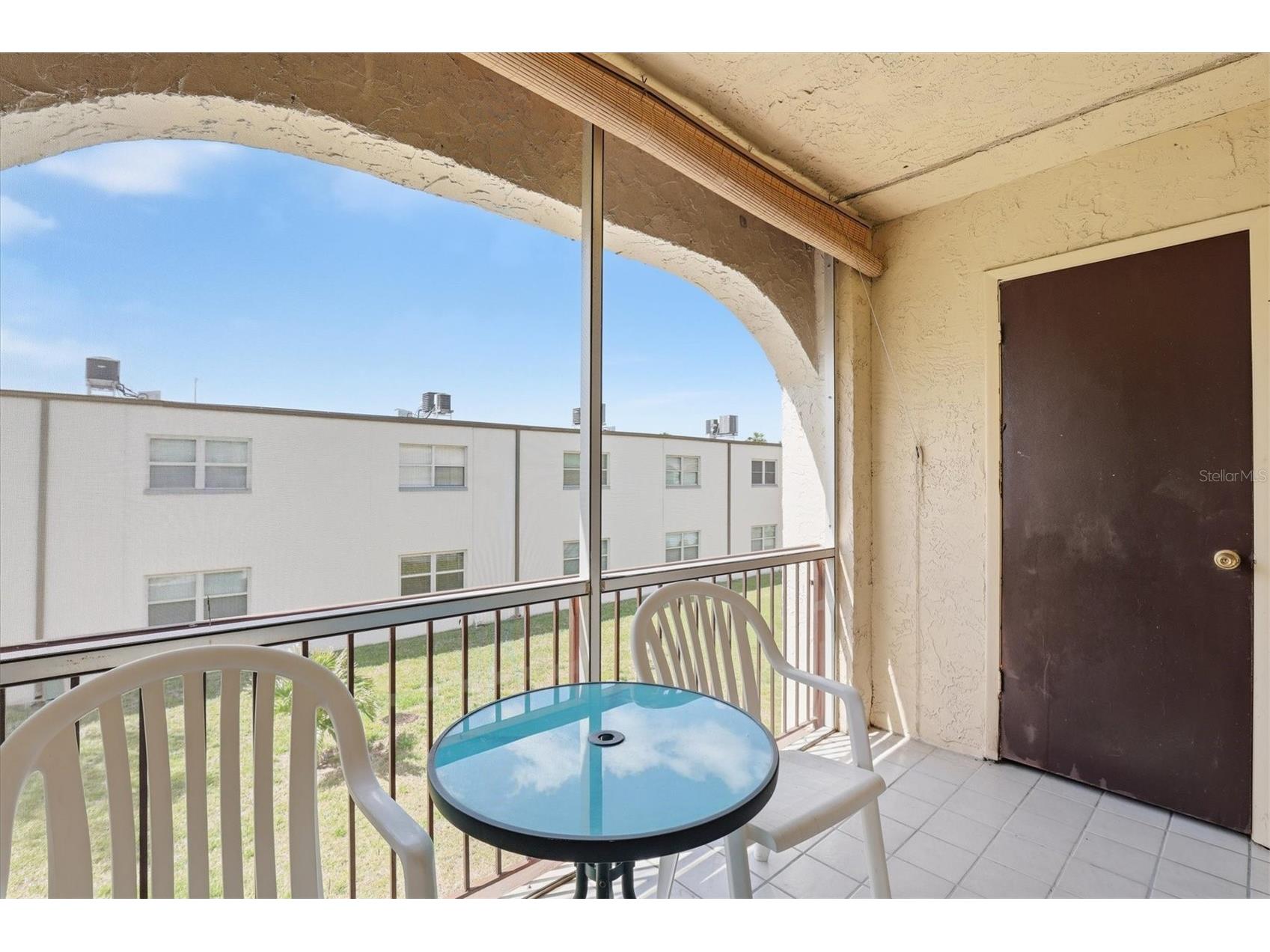 7701 Starkey Road #412 Seminole FL 33777 TB8496937 image15